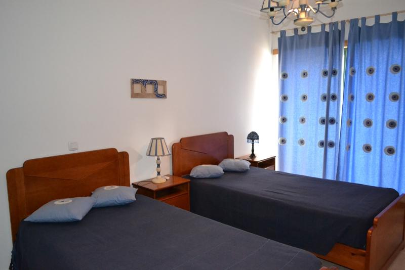 Апартаменты 2 Спальни, Eden Village Apartamentos