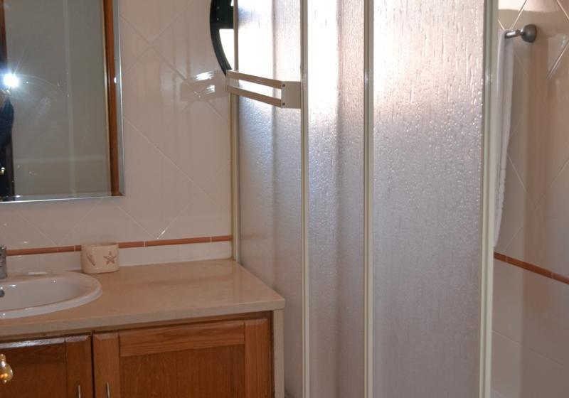 Апартаменты 2 Спальни, Eden Village Apartamentos