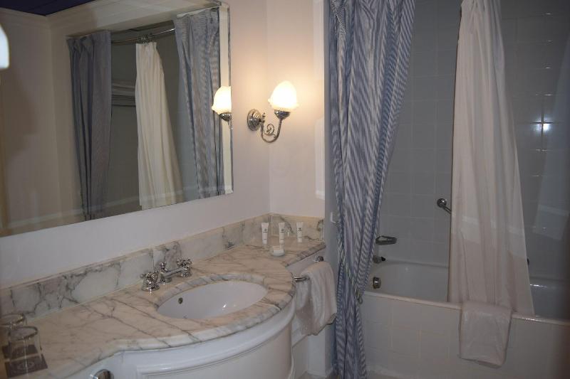Номер Стандарт, La Bussola Hotel Calabria