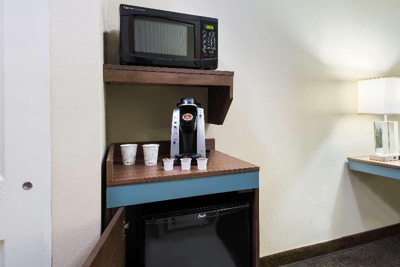 Номер Economy, La Bussola Hotel Calabria