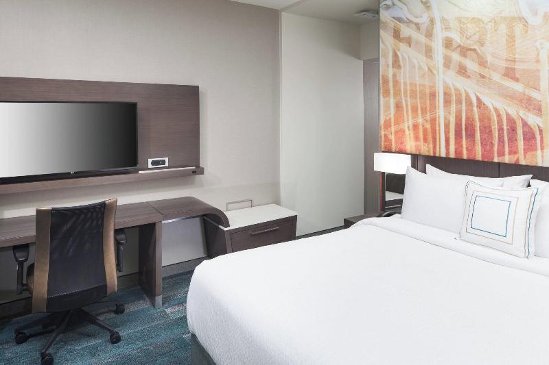 Трехместный Номер Superior, La Bussola Hotel Calabria