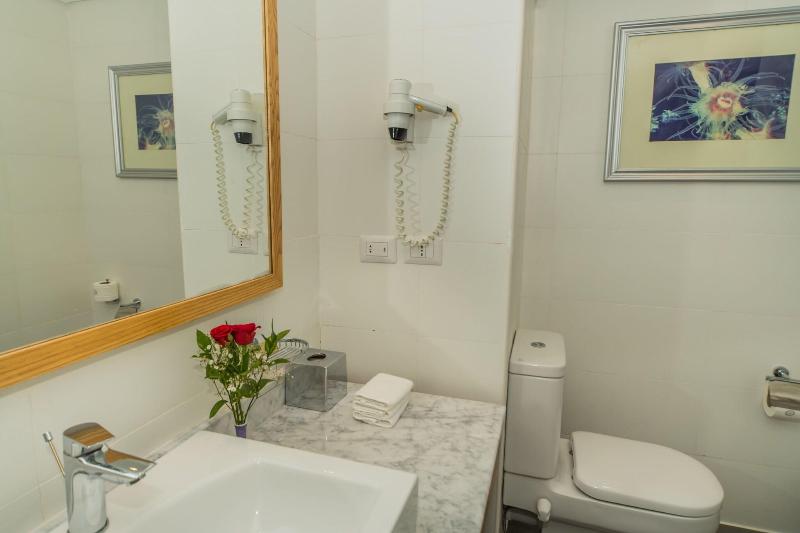 اتاق استاندارد با چشم‌انداز باغ, Renaissance Sharm El Sheikh Golden View Beach Resort