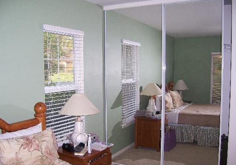 Вилла 1 Спальня, Aston Waikoloa Colony Villas