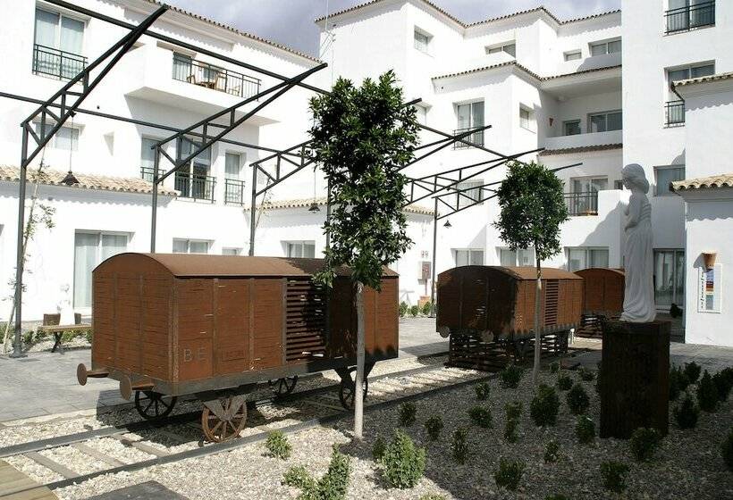 Номер Superior, Fairplay Golf & Spa Resort