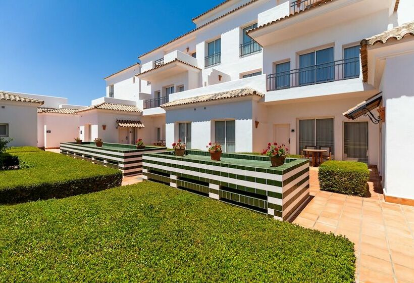 Номер Deluxe, Fairplay Golf & Spa Resort