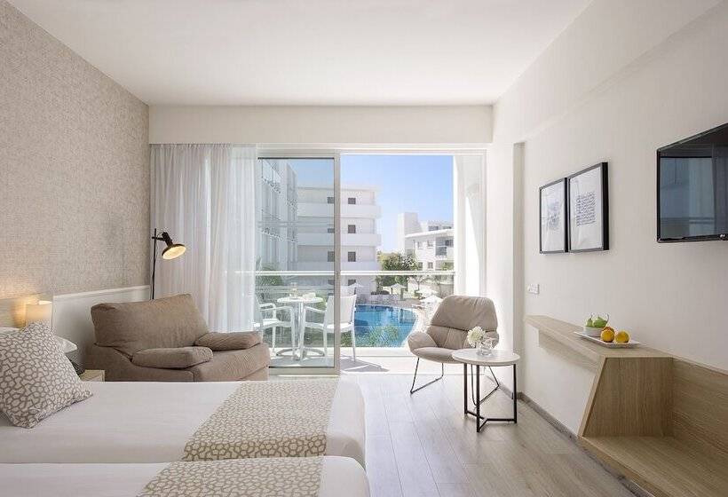 Номер Стандарт, Sofianna Resort & Spa