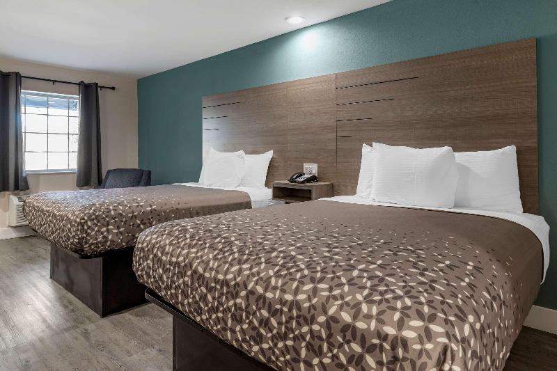سوییت جونیور, NH Collection Torino Santo Stefano
