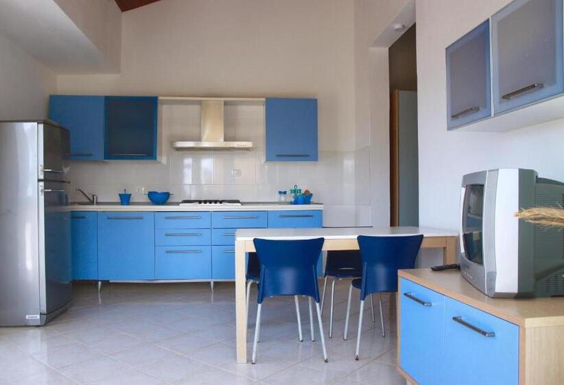Apartamento 2 Dormitórios, Nautilus Apart