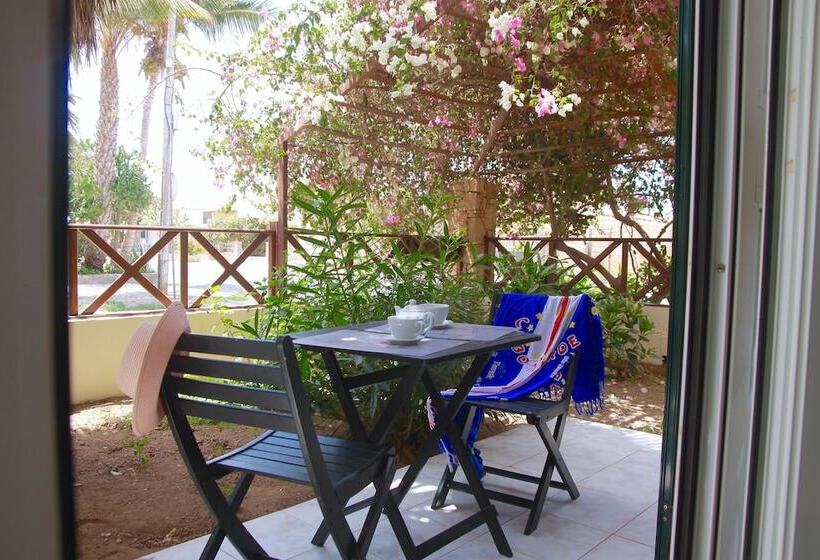 Apartamento 1 Dormitório, Nautilus Apart