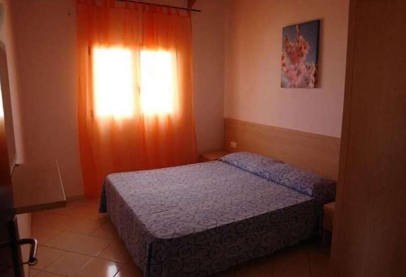 Apartamento 1 Dormitório, Nautilus Apart