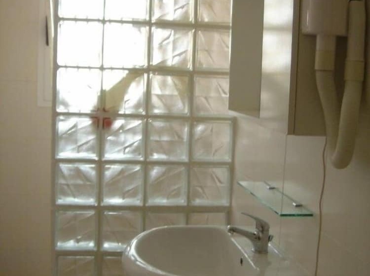 Apartamento 1 Dormitório, Nautilus Apart