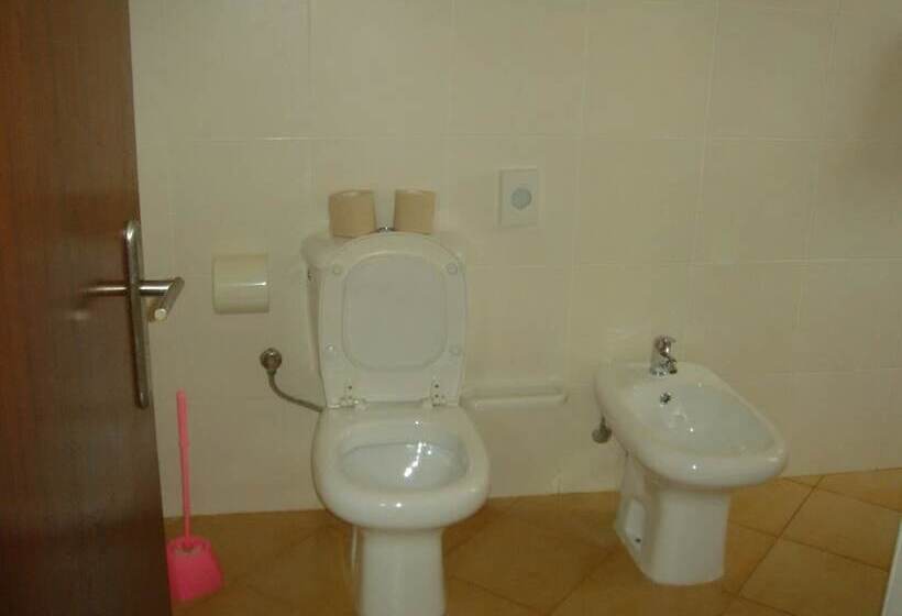 Apartamento 2 Dormitórios, Nautilus Apart