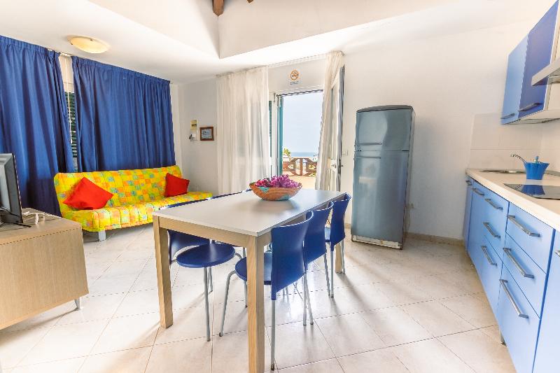 Apartamento 2 Dormitórios, Nautilus Apart