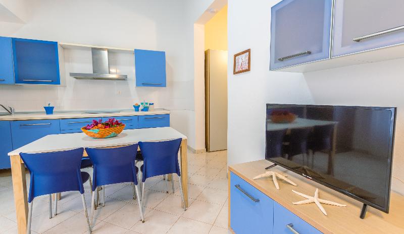 Apartamento 2 Dormitórios, Nautilus Apart