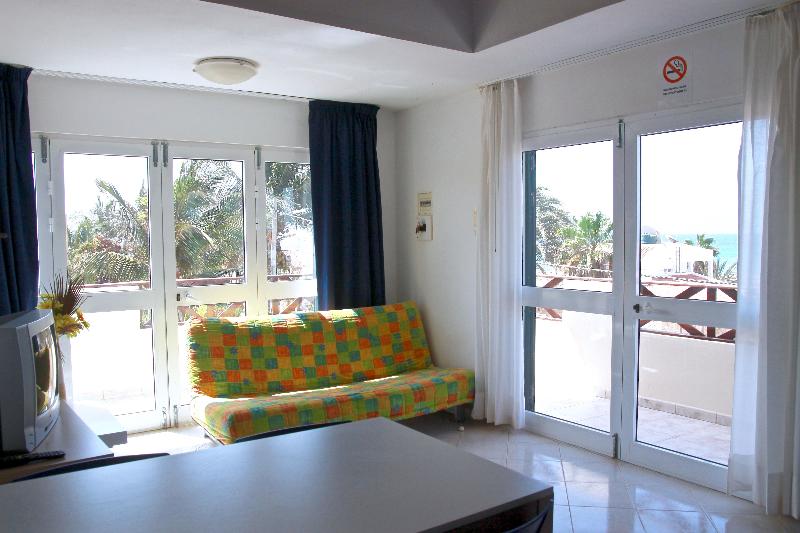 Apartamento 2 Dormitórios, Nautilus Apart