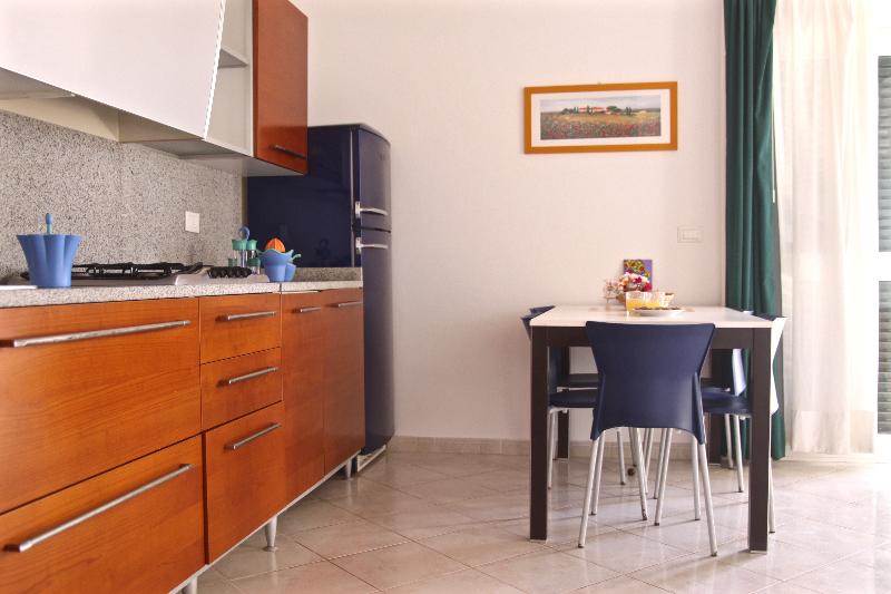 Apartamento 1 Dormitório, Nautilus Apart