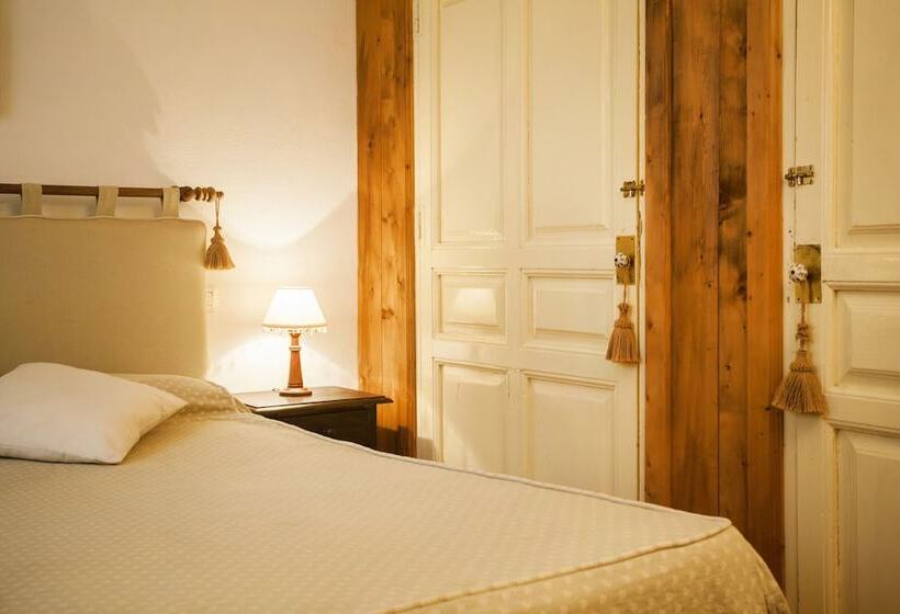 Апартаменты 2 Спальни, Eco Finca Vista Bonita