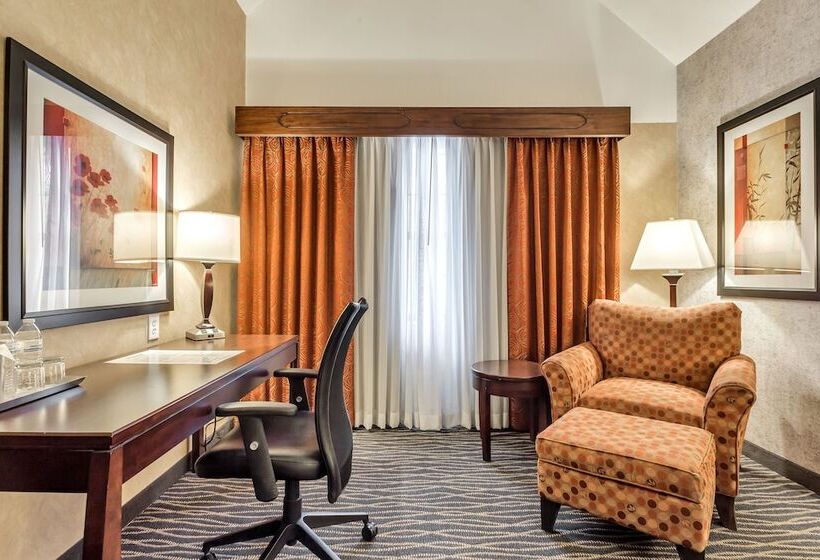 Номер Стандарт 2 Двуспальные Кровати, Radisson Hotel Salt Lake City Airport
