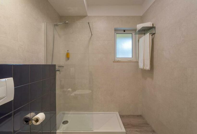 Номер Superior, Ap Adriana Beach Resort