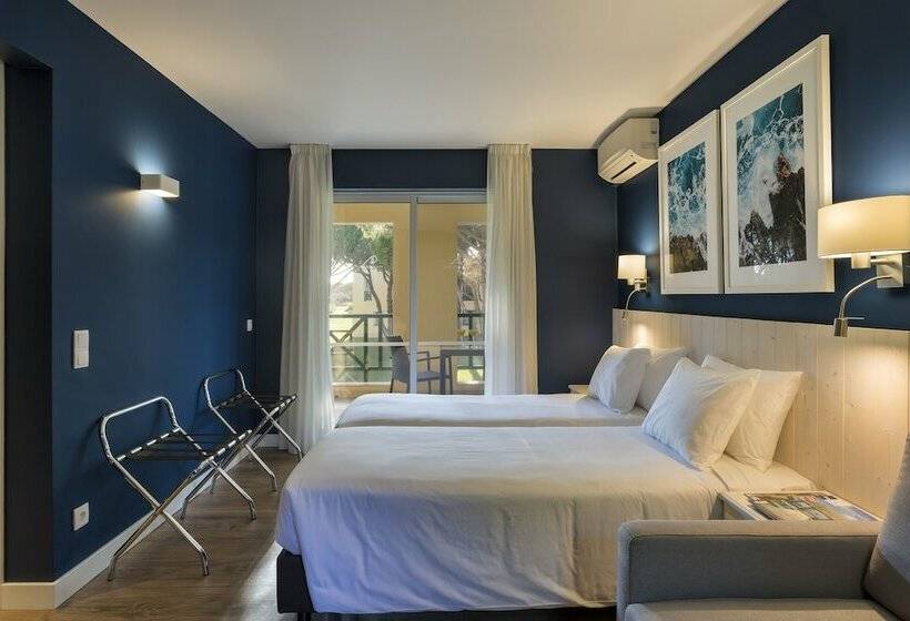 Номер Superior, Ap Adriana Beach Resort