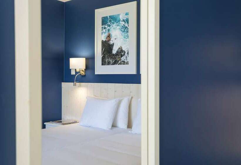 Номер Superior, Ap Adriana Beach Resort