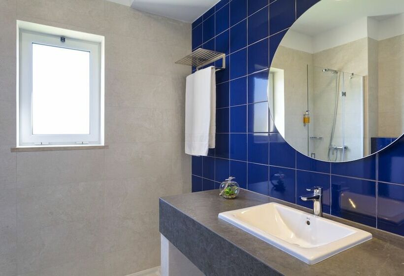 Номер Superior, Ap Adriana Beach Resort
