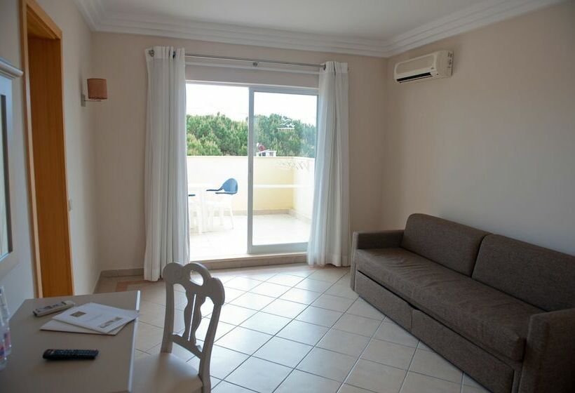 Номер Basic, Ap Adriana Beach Resort