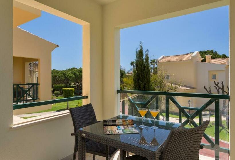 Номер Superior Одноместный, Ap Adriana Beach Resort