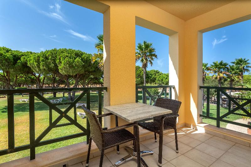Номер Стандарт, Ap Adriana Beach Resort