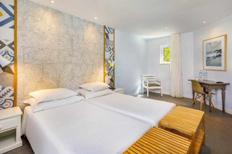 Номер Стандарт, Ap Adriana Beach Resort