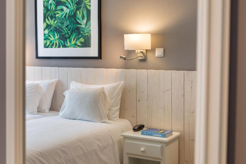 Номер Basic, Ap Adriana Beach Resort