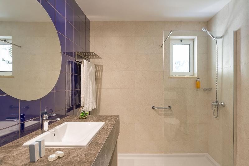 Номер Basic, Ap Adriana Beach Resort