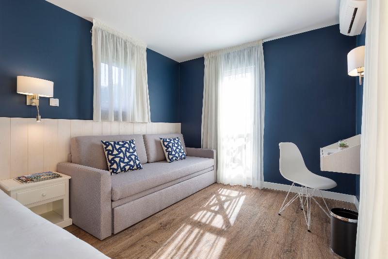 Номер Superior, Ap Adriana Beach Resort
