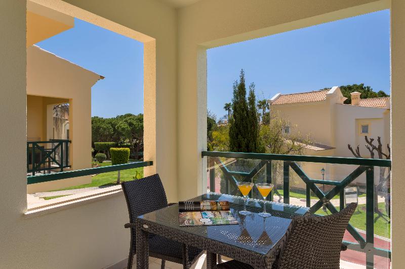 Номер Superior, Ap Adriana Beach Resort