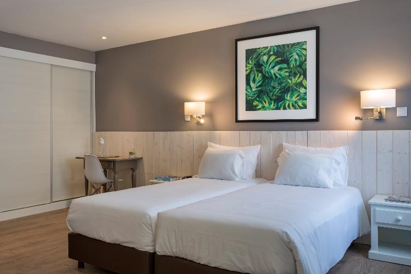 Номер Basic, Ap Adriana Beach Resort