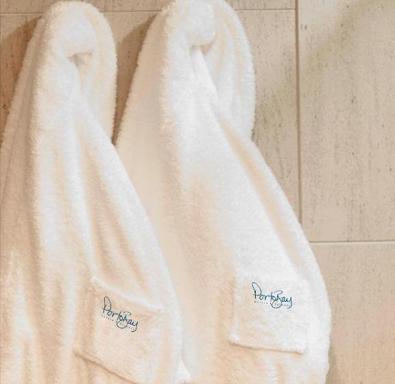 Апартаменты 2 Спальни, The Residence Porto Mare  Portobay