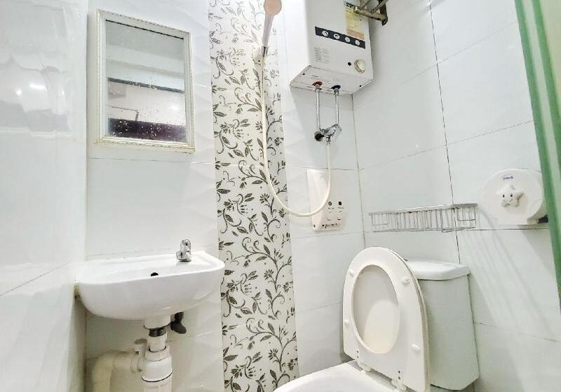 سوییت لوکس, Grand Hotel Olimpo