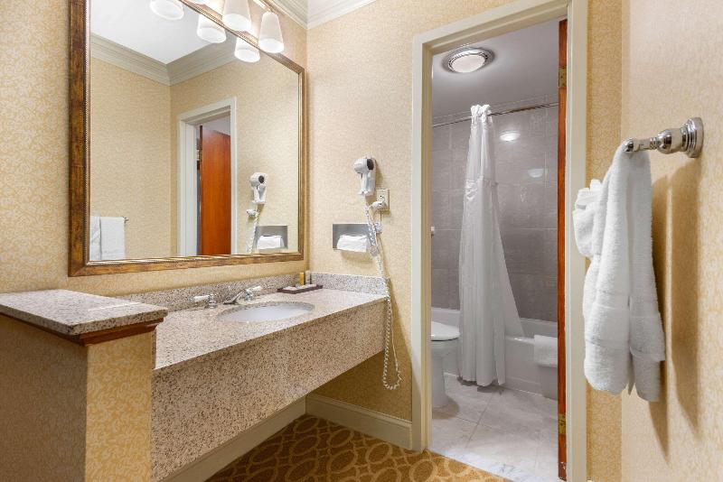 Номер Стандарт, Nest Hotel Kumamoto
