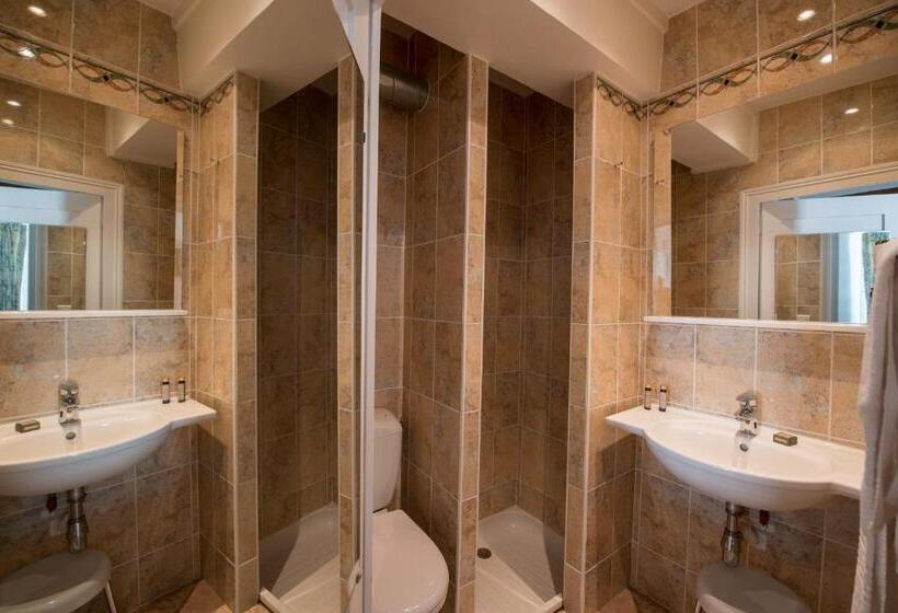 Номер Стандарт, Hôtel Des Tonneliers