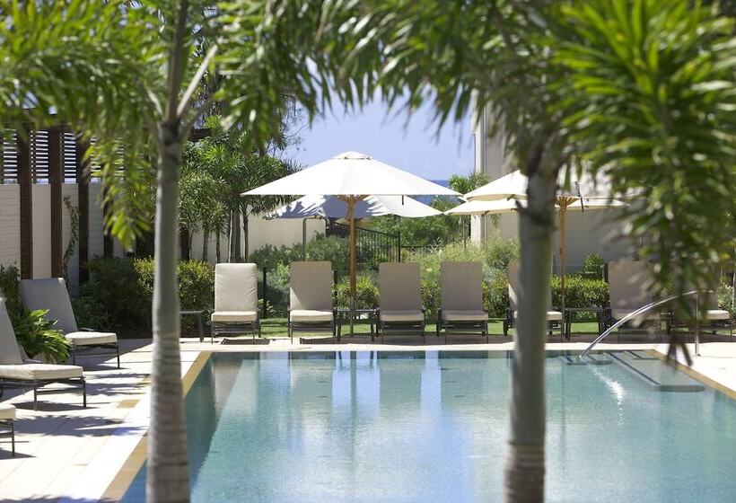 침실 2개 아파트, Peppers Salt Resort & Spa