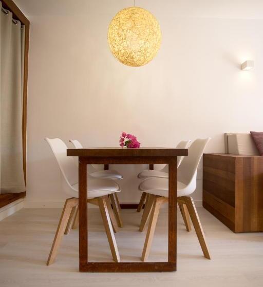 Family Suite, Insotel Club Tarida Playa