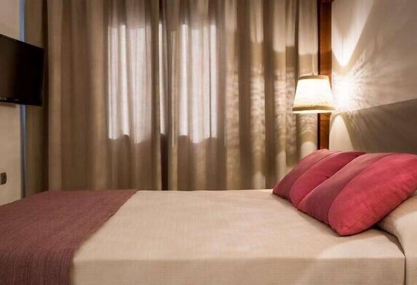 Family Suite, Insotel Club Tarida Playa