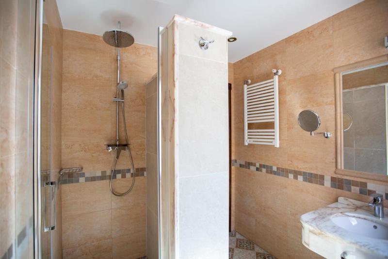 اتاق راحتی, Best Western Plus Hotel Galileo Padova