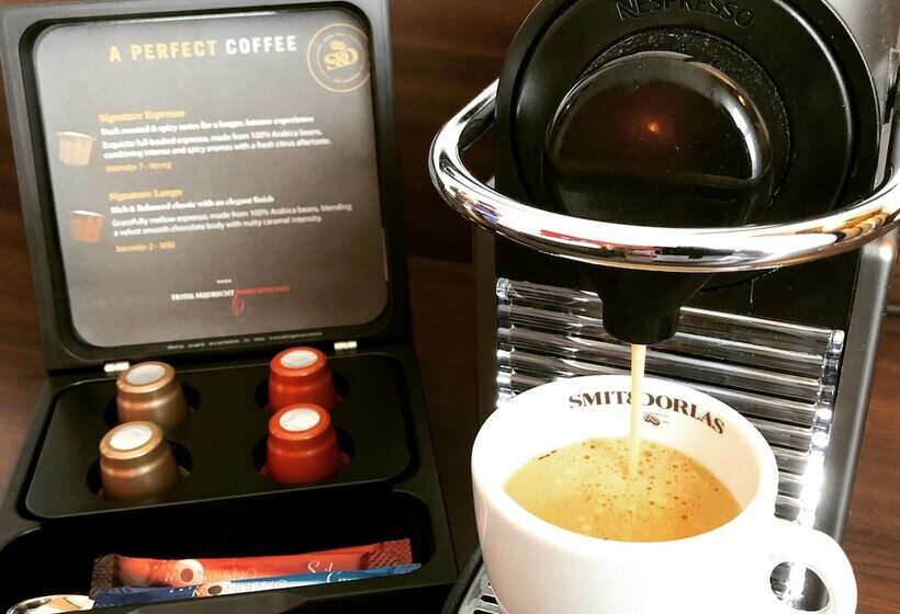 Номер Deluxe, Mijdrecht Marickenland