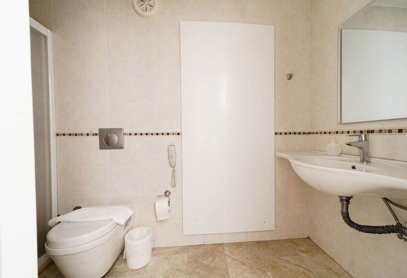 Номер Superior, Costa Sariyaz Hotel Bodrum