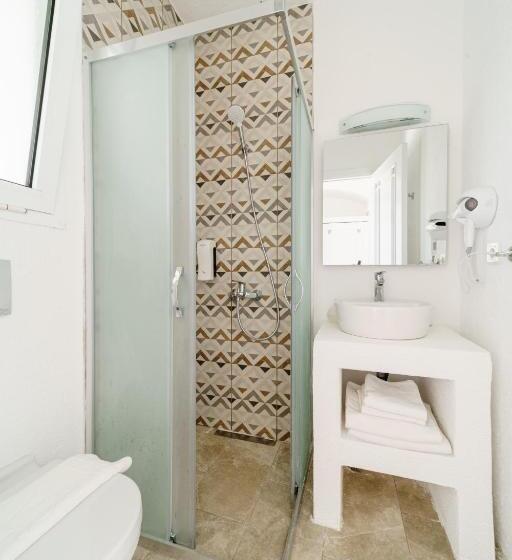 Номер Superior, Costa Sariyaz Hotel Bodrum