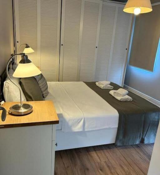 Апартаменты 1 Спальня с Террасой, Costa Sariyaz Hotel Bodrum
