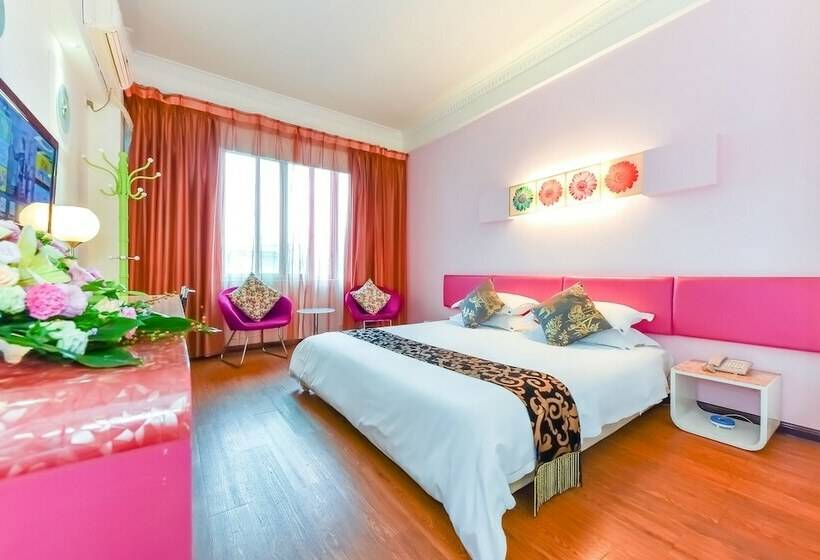 Номер Стандарт, Grand 0773
