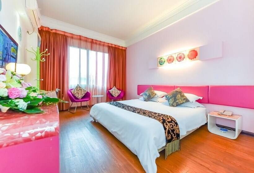 Номер Стандарт, Grand 0773