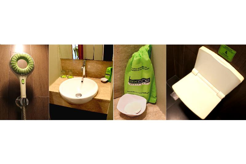 اتاق کلاسیک, Methis Hotel & Spa